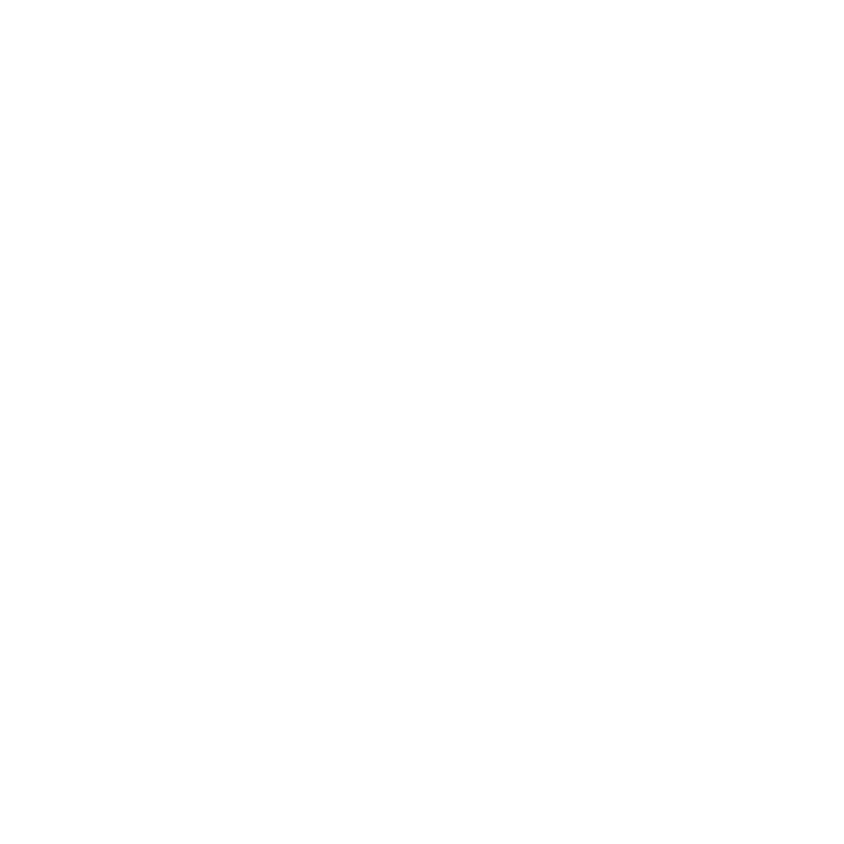 AIBC